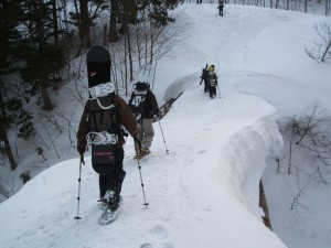 2006_0326oo0050