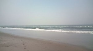 20090509095904