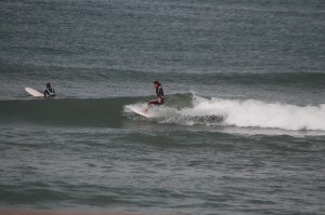 dsc_0001-4