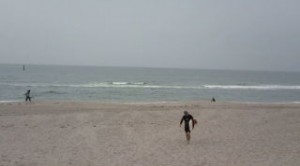 20090618091826