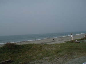 p6270015
