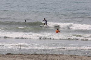 img_1815