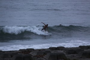 img_1909