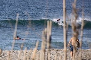 img_1919