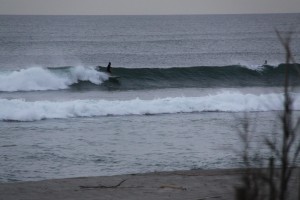 img_1935