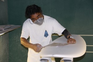 img_2594