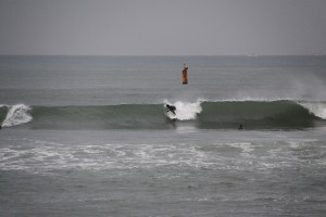 img_2779
