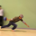 img_3690