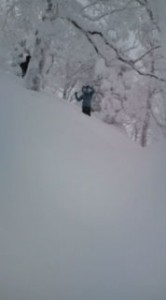20100123144558