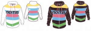 nomis