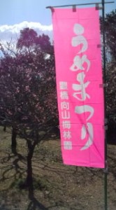 20100220105544