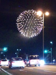 2010-07-17-20-00-19-2