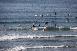 img_5227