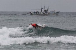 img_5418