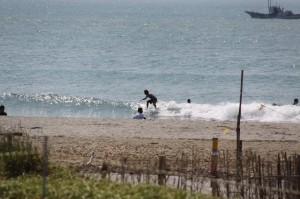 img_5530