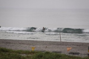 img_5792