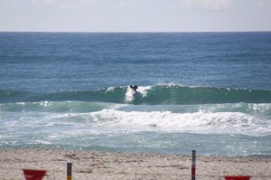 img_58322