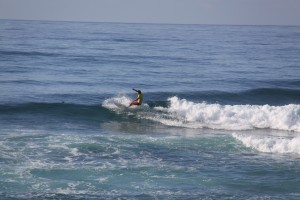 img_59061