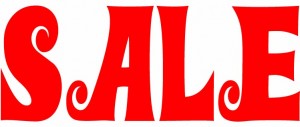 salee381aee382b3e38394e383bc