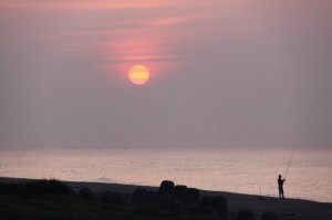 img_7766