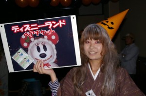 imgp31411