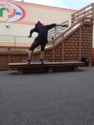 20120625-000205.jpg