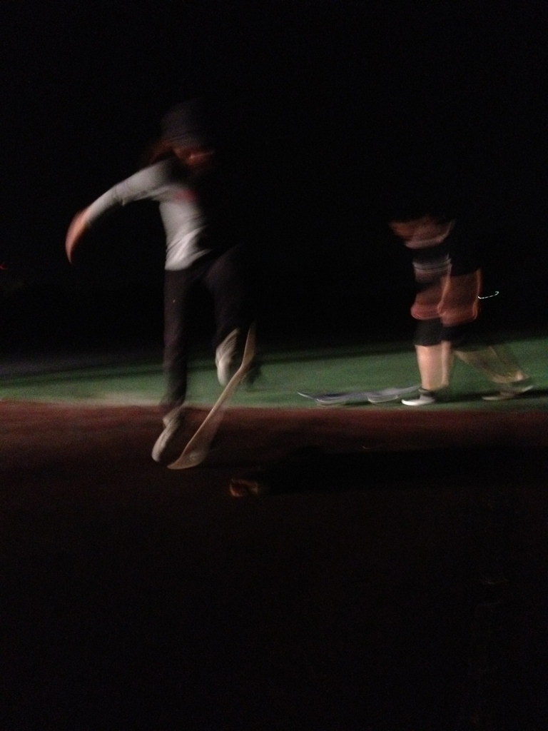 20120925-173831.jpg
