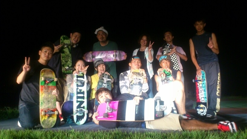20120926-124511.jpg