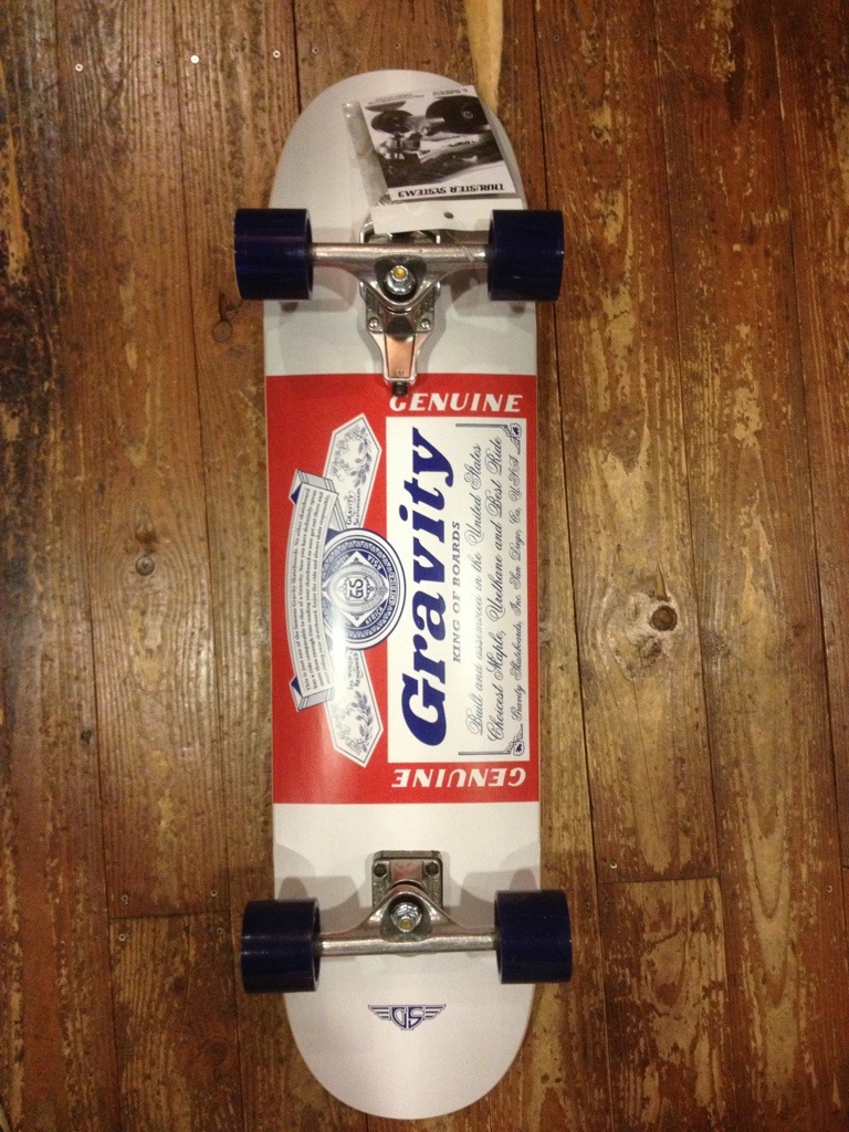 20120928-183556.jpg