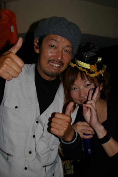 IMGP3081