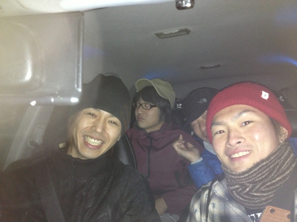20121204-062237.jpg
