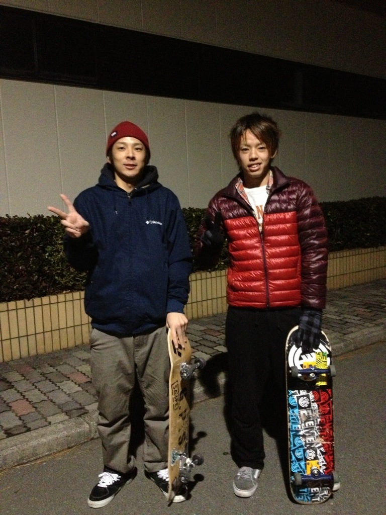 20130123-210312.jpg