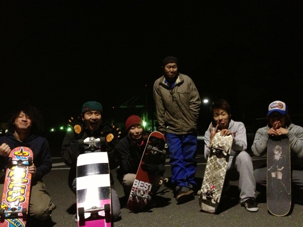 20130130-143131.jpg