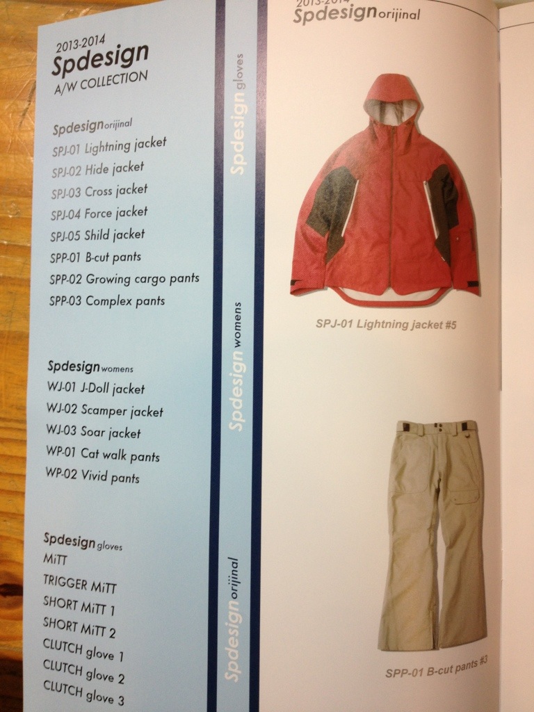 20130325-215611.jpg