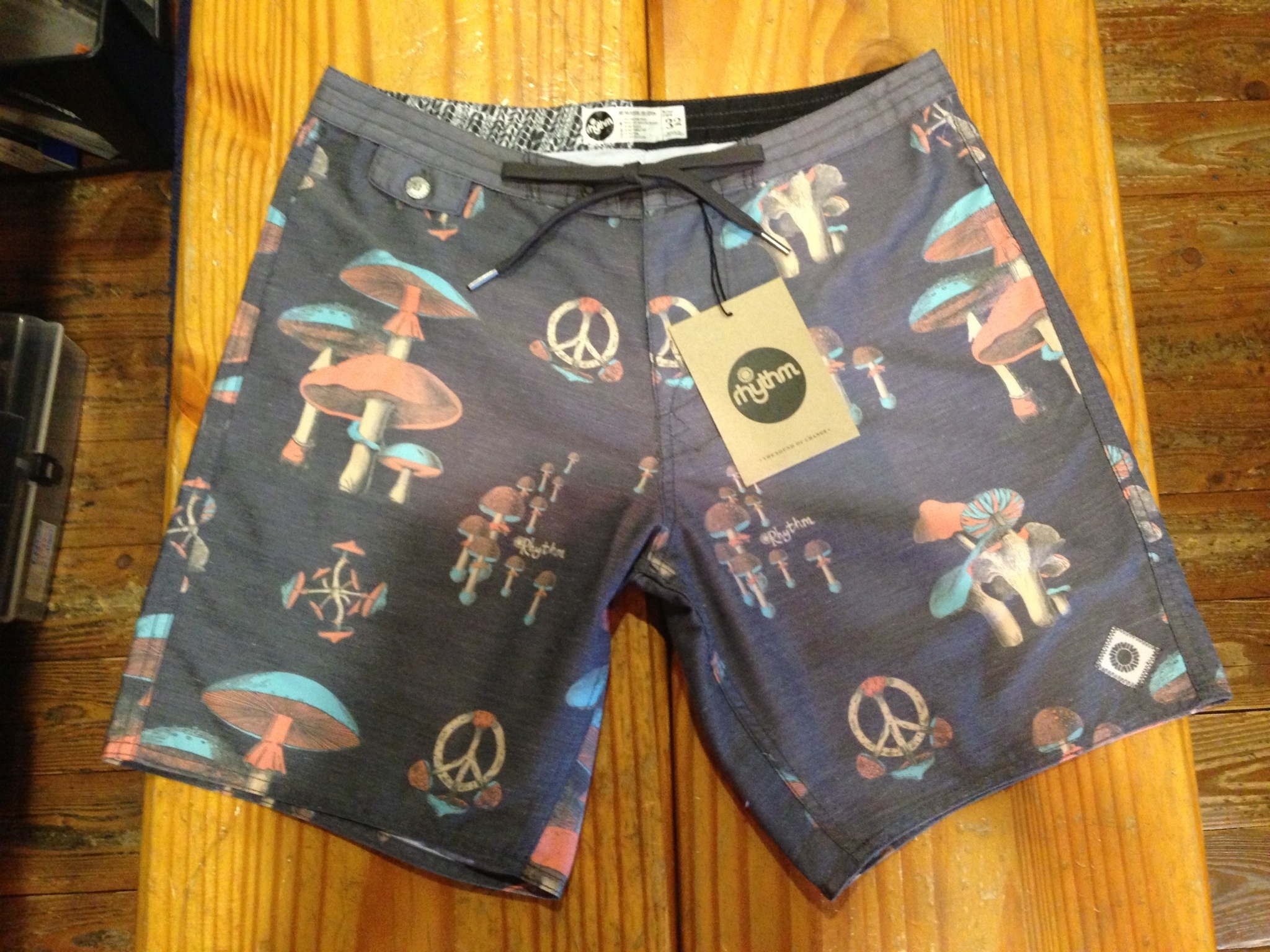 20130528-193439.jpg