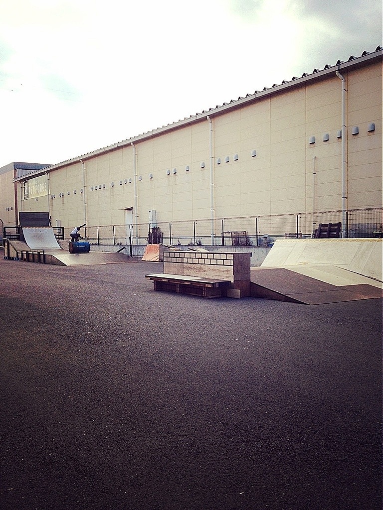 20130628-212921.jpg