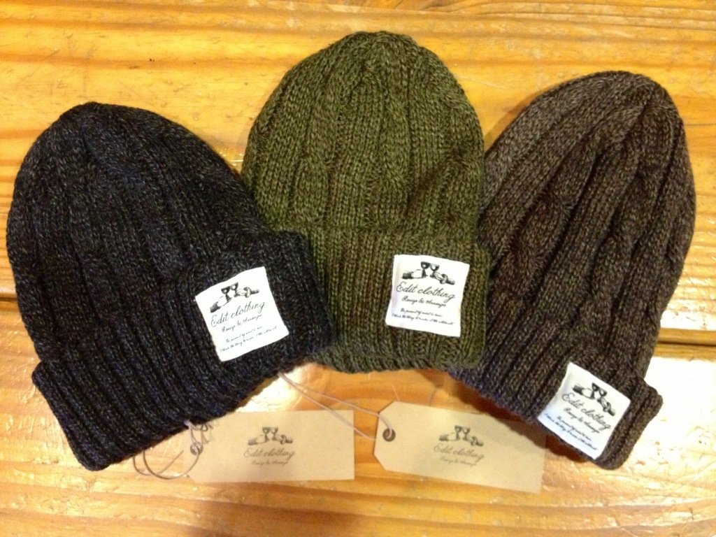 20131019-213915.jpg