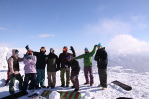 20140118-212242.jpg