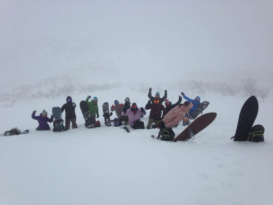 20140120-083656.jpg