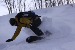 IMG_6594