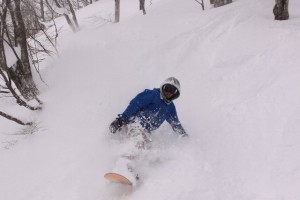 IMG_9959