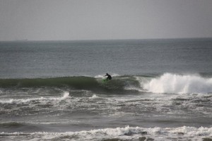 IMG_5759