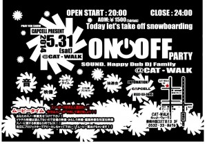 ONOFF