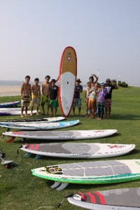 IMG_3438-200x300