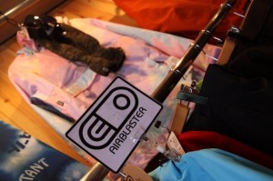 IMG_9262