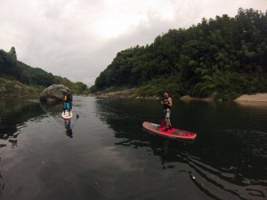 GOPR0030