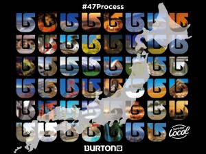 47process