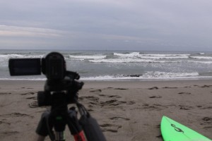 IMG_0172