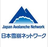 asd