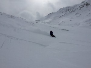 IMG_1136